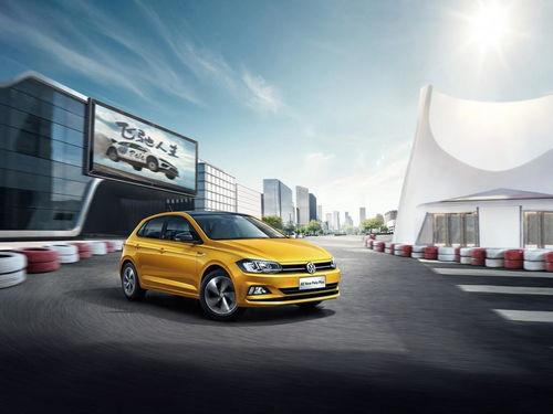 上汽大众最新爆料事件,揭秘事件背后真相与影响