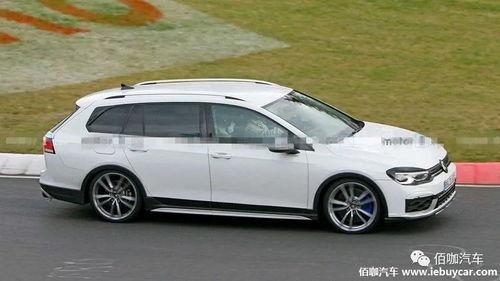 旅行车最新爆料,最新爆料带你领略未来出行风采” 第1张 旅行车最新爆料,最新爆料带你领略未来出行风采” 第1张